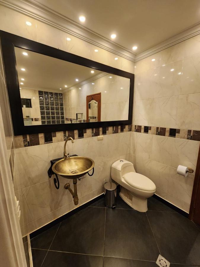 Hotel Boutique Deluxe Home Medellín Zewnętrze zdjęcie