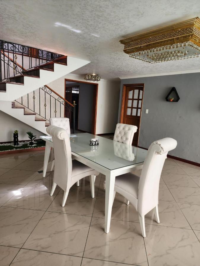 Hotel Boutique Deluxe Home Medellín Zewnętrze zdjęcie
